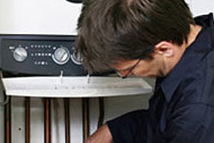 boiler repair Tresamble