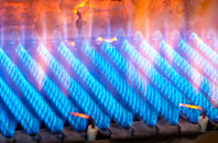 Tresamble gas fired boilers