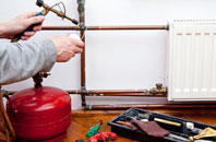free Tresamble heating repair quotes