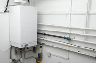 Tresamble boiler installers