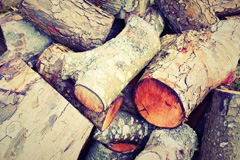 Tresamble wood burning boiler costs